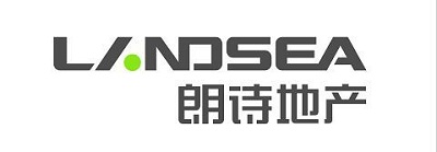 朗诗地产