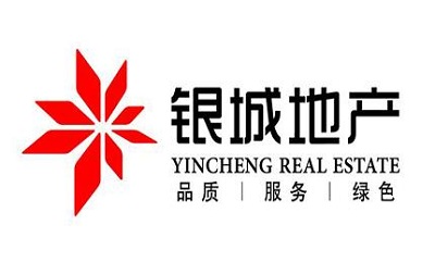 银城地产