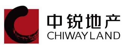 中锐地产