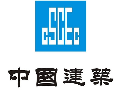 中国建业