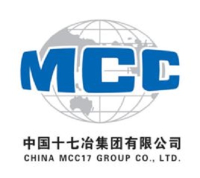 中国十七冶集团